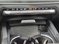 2023 Mercedes-Benz GLS GLS 450