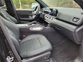 2023 Mercedes-Benz GLS GLS 450