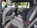 2023 Mercedes-Benz GLS GLS 450