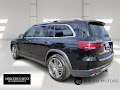 2023 Mercedes-Benz GLS GLS 450