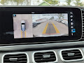 2023 Mercedes-Benz GLS GLS 450