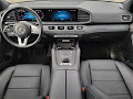 2023 Mercedes-Benz GLS GLS 450