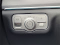 2023 Mercedes-Benz GLS GLS 450