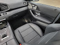 2023 Mercedes-Benz GLS GLS 450