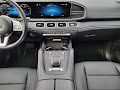2023 Mercedes-Benz GLS GLS 450