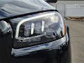 2023 Mercedes-Benz GLS GLS 450