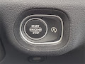 2023 Mercedes-Benz GLS GLS 450