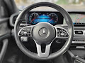2023 Mercedes-Benz GLS GLS 450