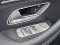 2023 Mercedes-Benz GLS GLS 450
