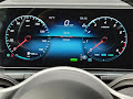 2023 Mercedes-Benz GLS GLS 450