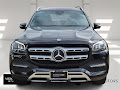 2023 Mercedes-Benz GLS GLS 450