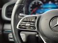 2023 Mercedes-Benz GLS GLS 450