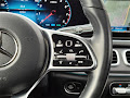 2023 Mercedes-Benz GLS GLS 450