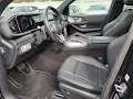 2023 Mercedes-Benz GLS GLS 450