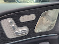 2023 Mercedes-Benz GLS GLS 450