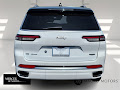 2021 Jeep Grand Cherokee L Summit
