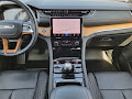 2021 Jeep Grand Cherokee L Summit