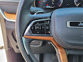 2021 Jeep Grand Cherokee L Summit