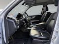 2010 Mercedes-Benz GLK GLK 350