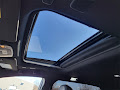 2025 Toyota Sienna Platinum