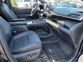 2025 Toyota Sienna Platinum