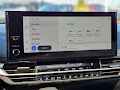 2025 Toyota Sienna Platinum