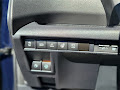 2025 Toyota Sienna Platinum