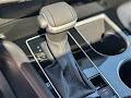 2025 Toyota Sienna Platinum