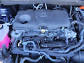 2025 Toyota Sienna Platinum