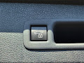 2025 Toyota Sienna Platinum