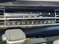 2025 Toyota Sienna Platinum