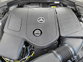2025 Mercedes-Benz GLC GLC 350e