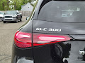 2024 Mercedes-Benz GLC GLC 300