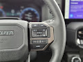 2024 Toyota Land Cruiser First Edition
