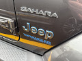 2021 Jeep Wrangler Unlimited Sahara High Altitude 4xe