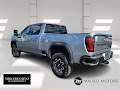 2024 GMC Sierra 2500HD AT4X