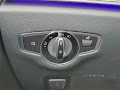 2021 Mercedes-Benz E-Class E 350