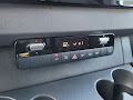 2025 Mercedes-Benz Sprinter 2500 Cargo 170 WB
