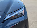 2022 Lexus IS 300