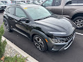 2022 Hyundai Kona Limited