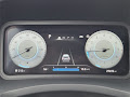 2022 Hyundai Kona Limited