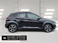 2022 Hyundai Kona Limited
