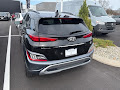2022 Hyundai Kona Limited