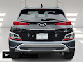 2022 Hyundai Kona Limited