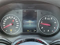 2025 Mercedes-Benz Sprinter 2500 Cargo 170 WB