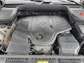 2023 Mercedes-Benz GLS GLS 450