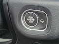 2023 Mercedes-Benz GLS GLS 450
