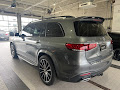 2023 Mercedes-Benz GLS GLS 450