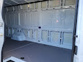 2024 Mercedes-Benz Sprinter 3500 Cargo 170 WB