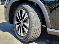 2025 Mercedes-Benz GLE GLE 350